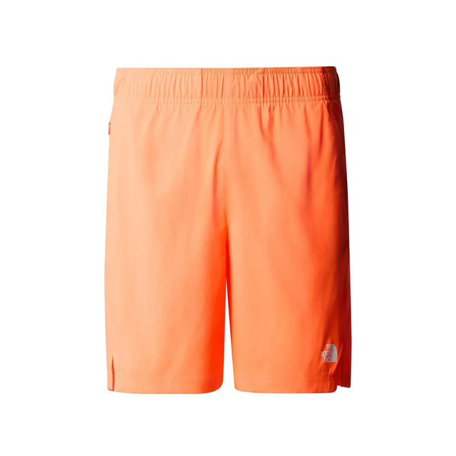Sort The North Face M 24/7 Sort The North Face M 24/7