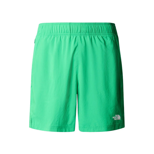 Sort The North Face M 24/7 Sort The North Face M 24/7