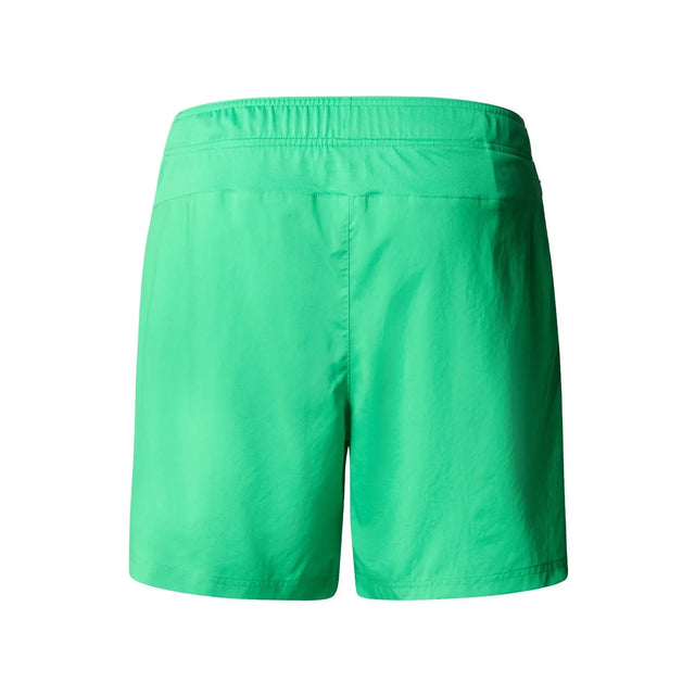 Sort The North Face M 24/7 Sort The North Face M 24/7