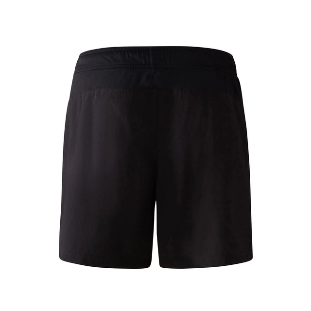 Sort The North Face M 24/7 Sort The North Face M 24/7
