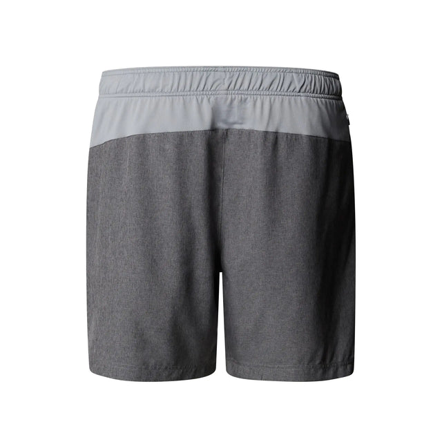 Sort The North Face M 24/7 Sort The North Face M 24/7