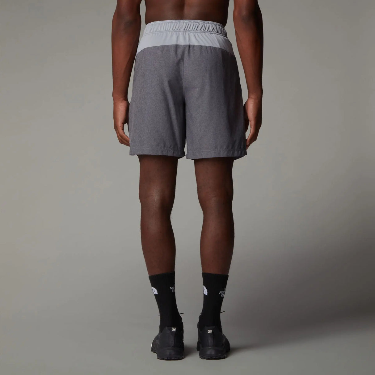 Sort The North Face M 24/7 Sort The North Face M 24/7