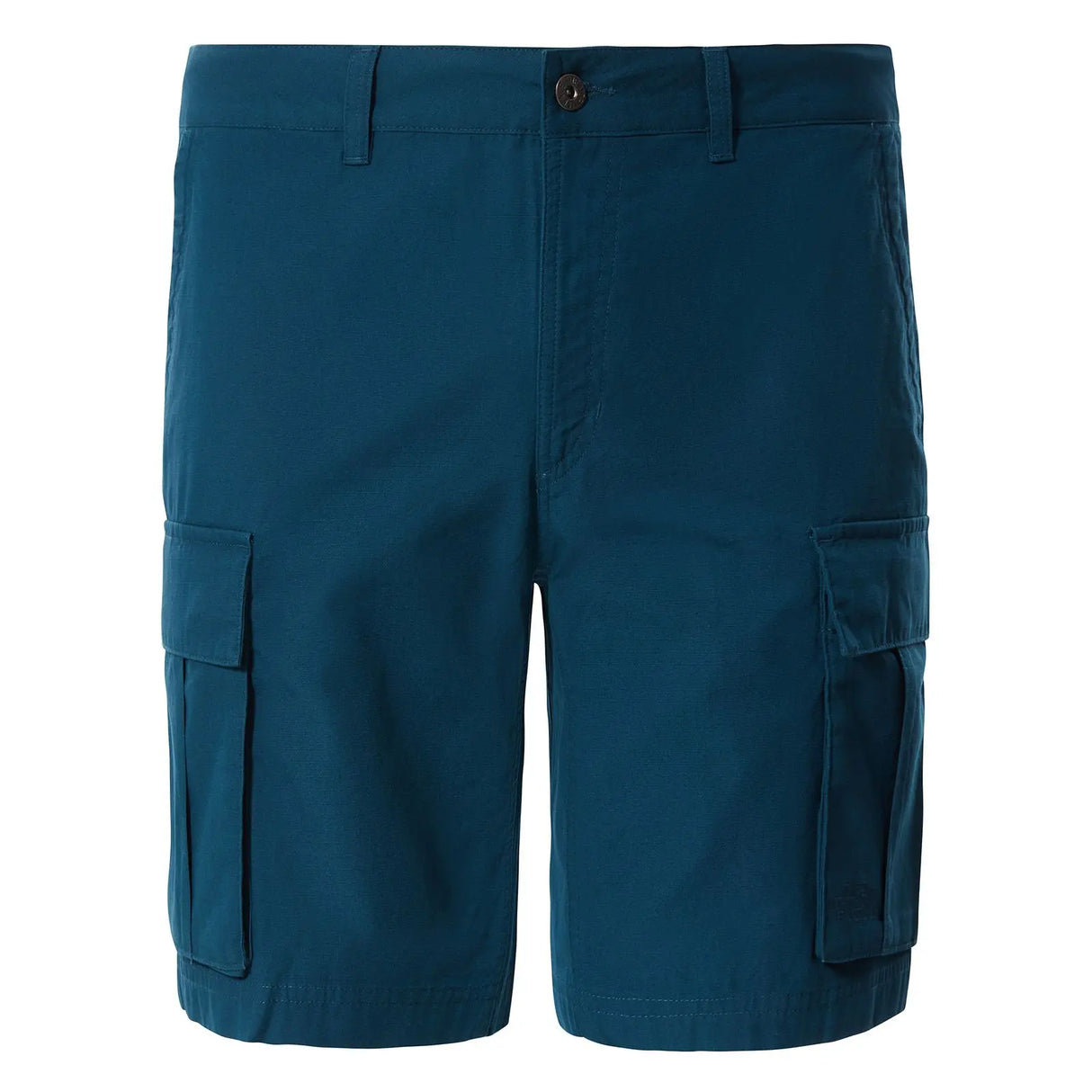 Sort The North Face M Anticline Sort The North Face M Anticline