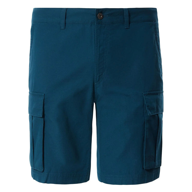 Sort The North Face M Anticline Sort The North Face M Anticline