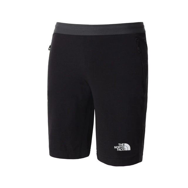 Sort The North Face M Ao Woven Sort The North Face M Ao Woven