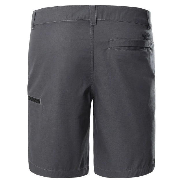 Sort The North Face M Cargo Sort The North Face M Cargo