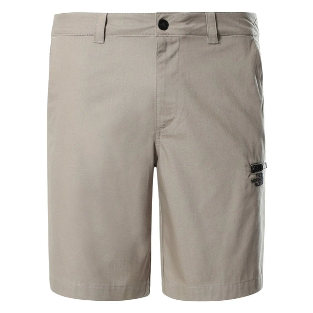 Sort The North Face M Cargo Sort The North Face M Cargo