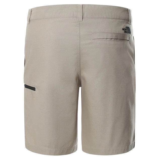 Sort The North Face M Cargo Sort The North Face M Cargo