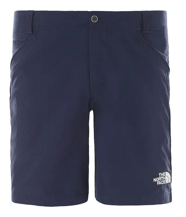 Sort The North Face M Chino Sort The North Face M Chino