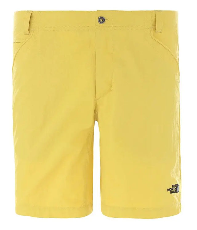 Sort The North Face M Chino Sort The North Face M Chino