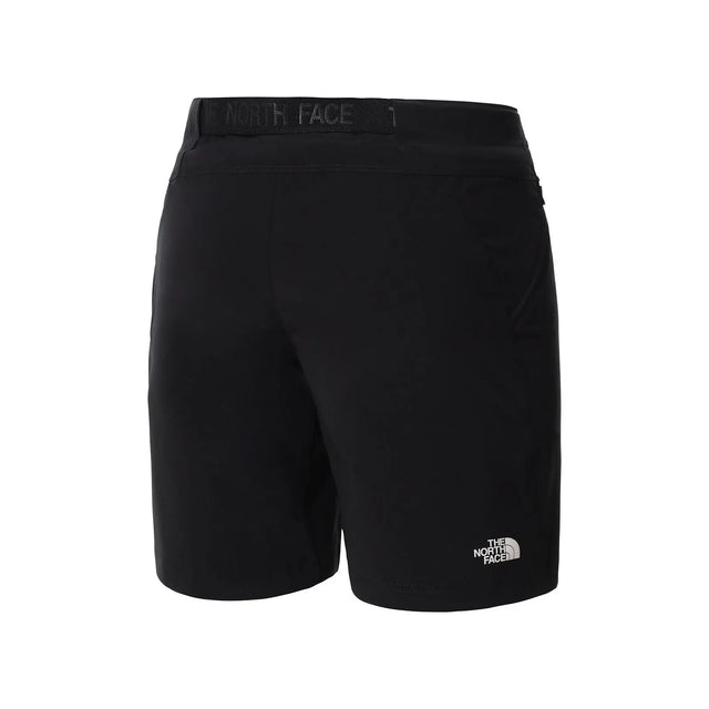 Sort The North Face M Circadian Sort The North Face M Circadian