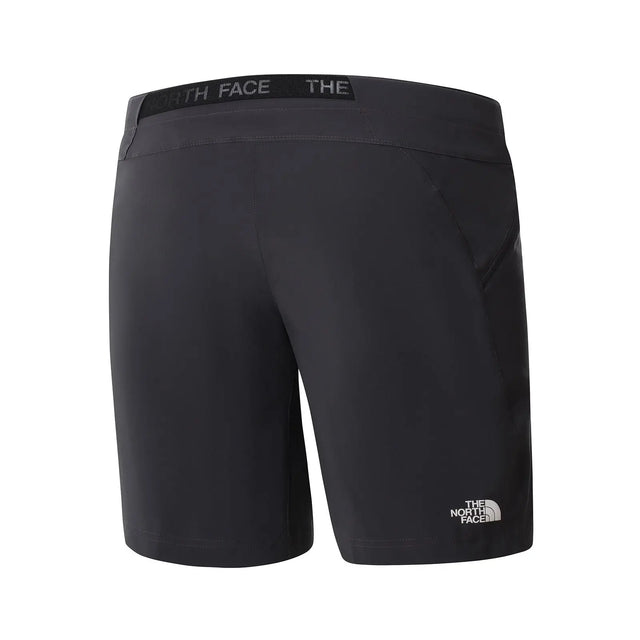 Sort The North Face M Circadian Sort The North Face M Circadian