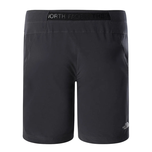 Sort The North Face M Circadian Sort The North Face M Circadian