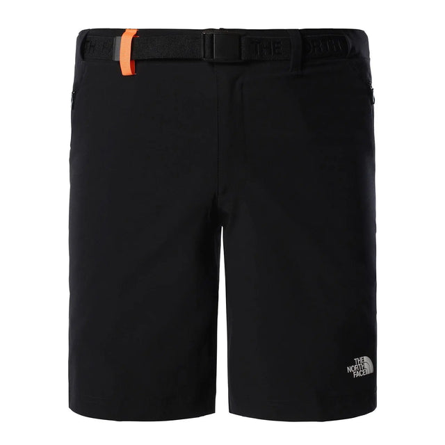 Sort The North Face M Circadian Sort The North Face M Circadian