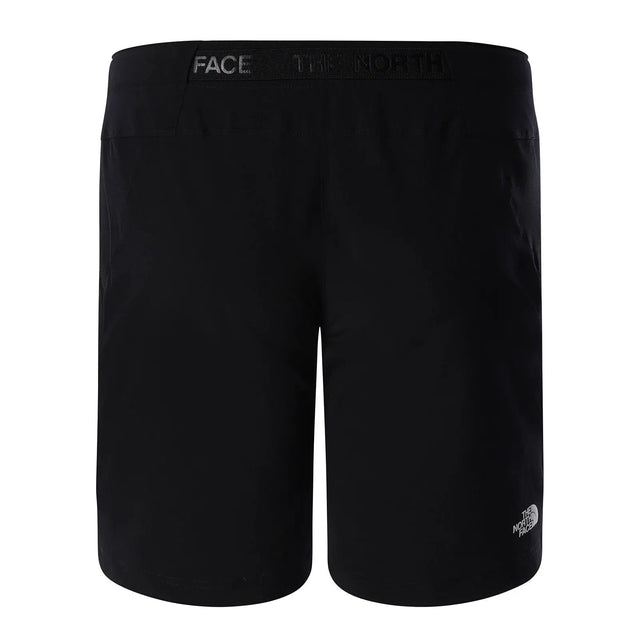 Sort The North Face M Circadian Sort The North Face M Circadian