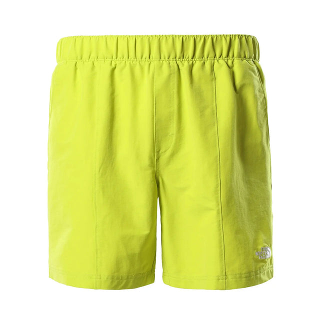 Sort The North Face M Class V Pull On Sort The North Face M Class V Pull On