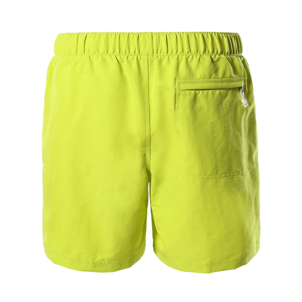 Sort The North Face M Class V Pull On Sort The North Face M Class V Pull On