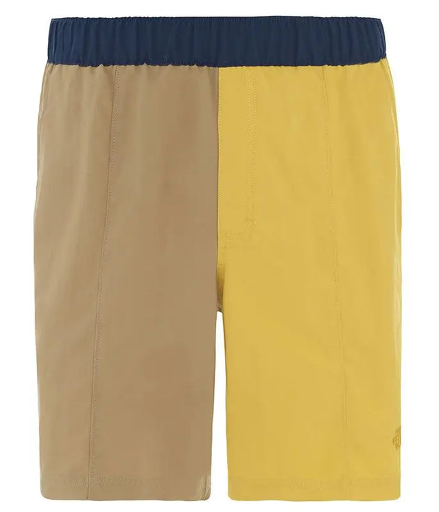 Sort The North Face M Class V Pull On Trunk Sort The North Face M Class V Pull On Trunk