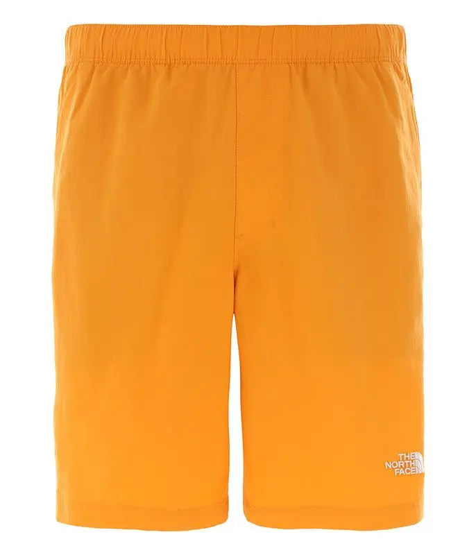 Sort The North Face M Class V Rapids Sort The North Face M Class V Rapids