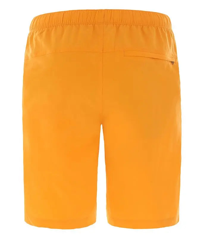 Sort The North Face M Class V Rapids Sort The North Face M Class V Rapids