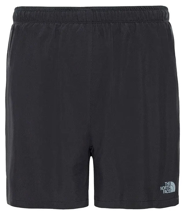 Sort The North Face M Flight Better Than Naked Sort The North Face M Flight Better Than Naked