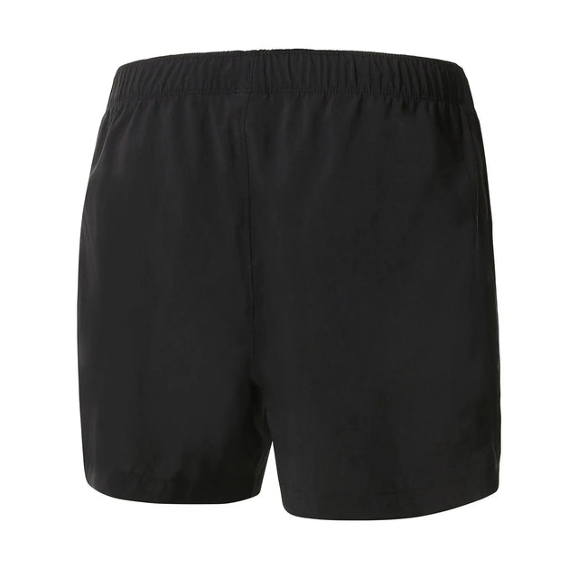 Sort The North Face M Freedomlight Sort The North Face M Freedomlight
