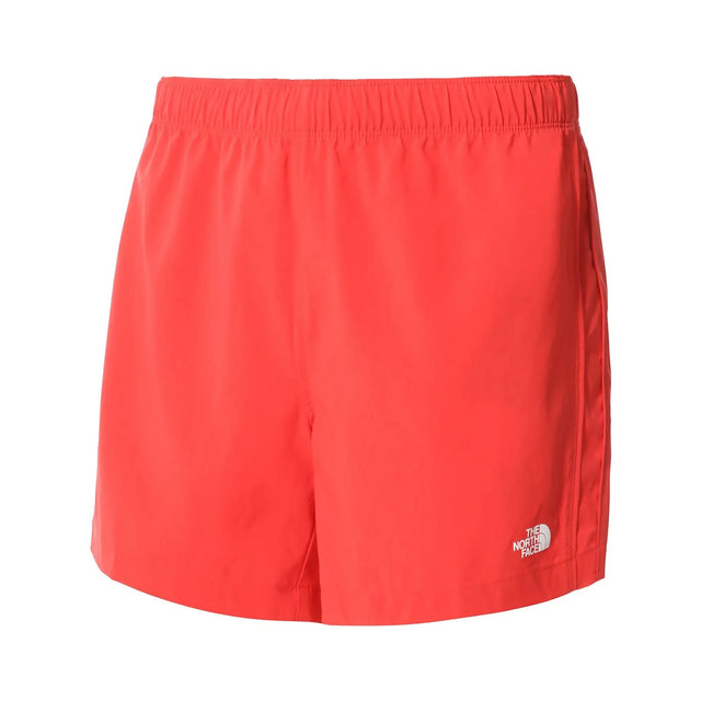 Sort The North Face M Freedomlight Sort The North Face M Freedomlight