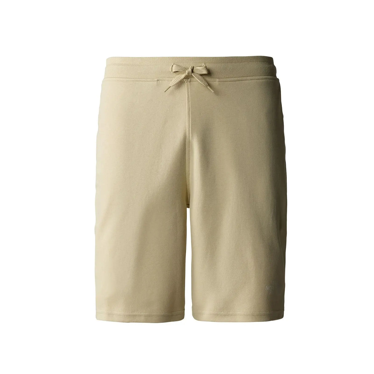 Sort The North Face M Graphic Light Sort The North Face M Graphic Light