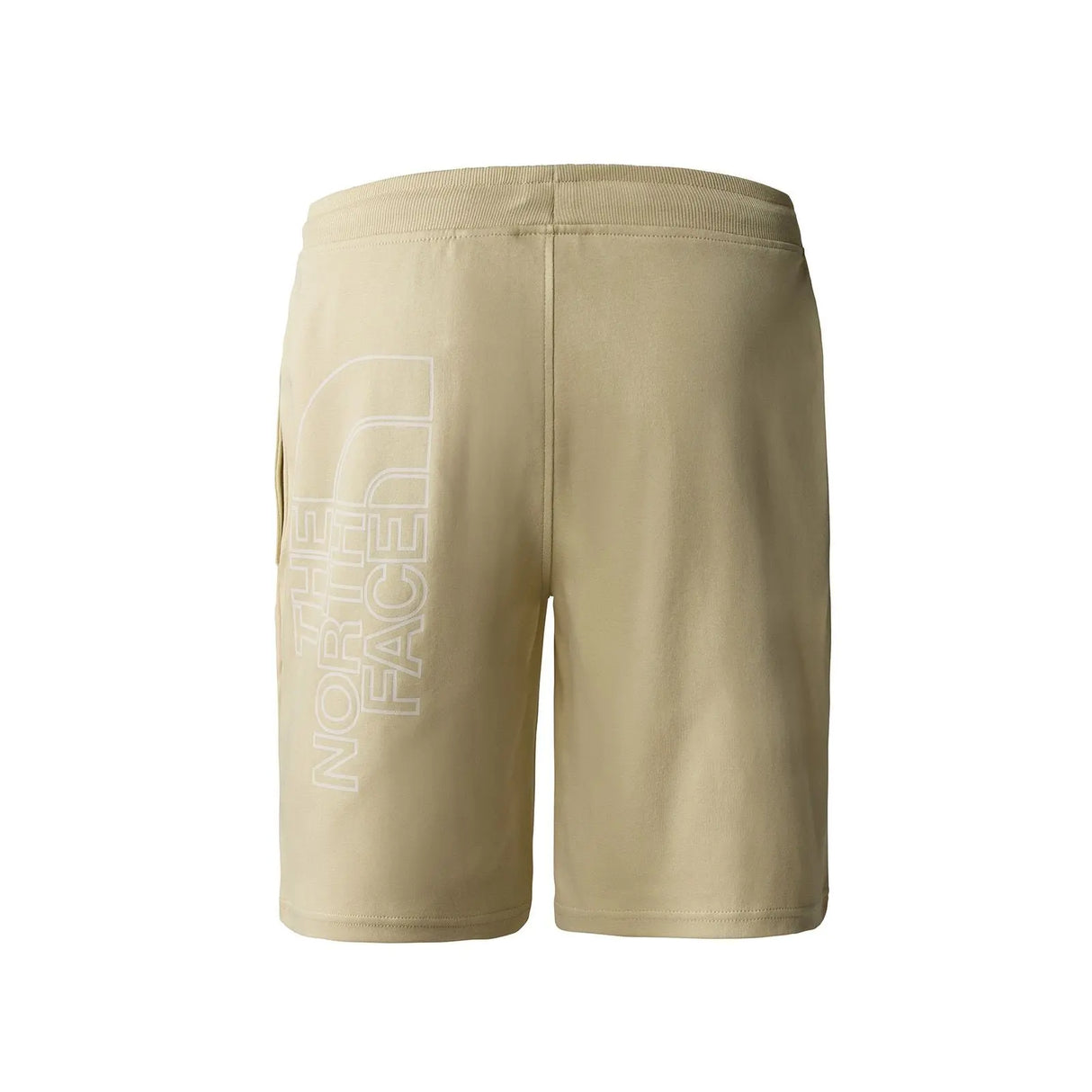 Sort The North Face M Graphic Light Sort The North Face M Graphic Light