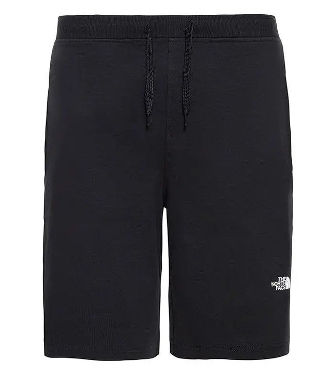 Sort The North Face M Graphic Light Sort The North Face M Graphic Light