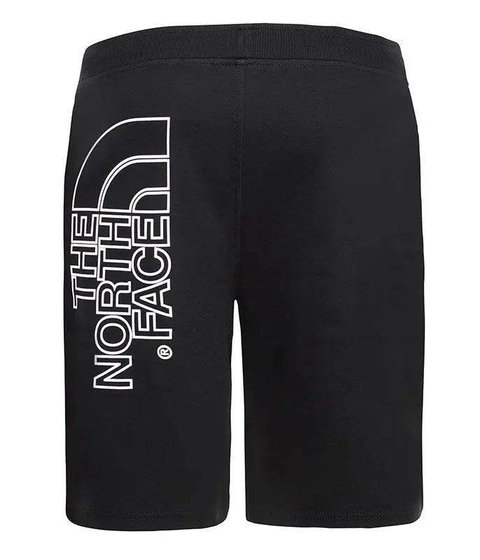 Sort The North Face M Graphic Light Sort The North Face M Graphic Light