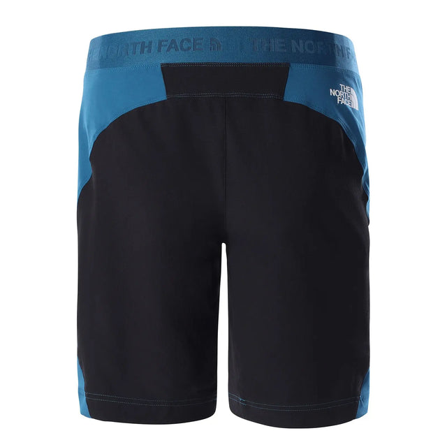 Sort The North Face M Impendor Alpine Sort The North Face M Impendor Alpine
