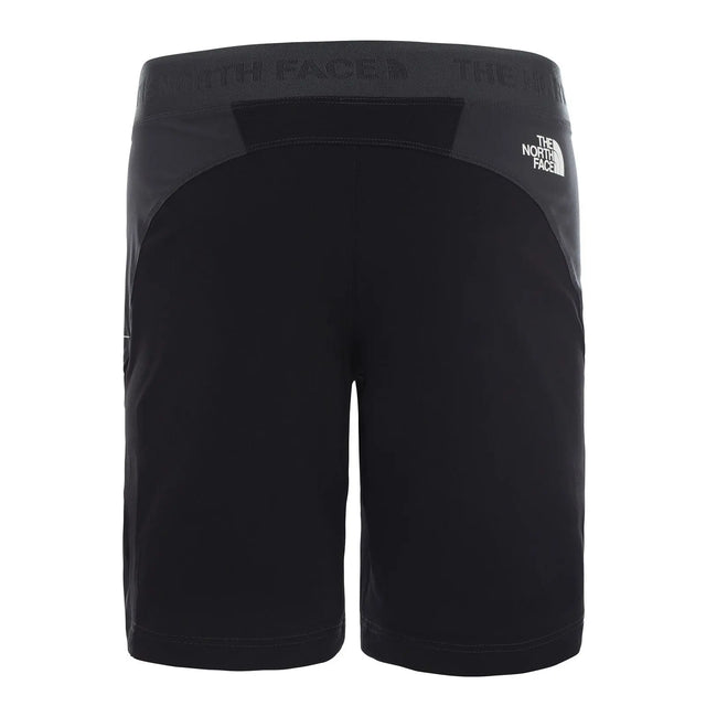 Sort The North Face M Impendor Alpine Sort The North Face M Impendor Alpine