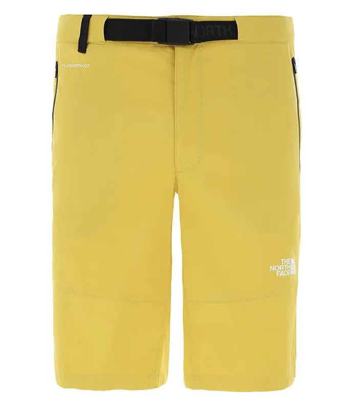 Sort The North Face M Lightning Sort The North Face M Lightning