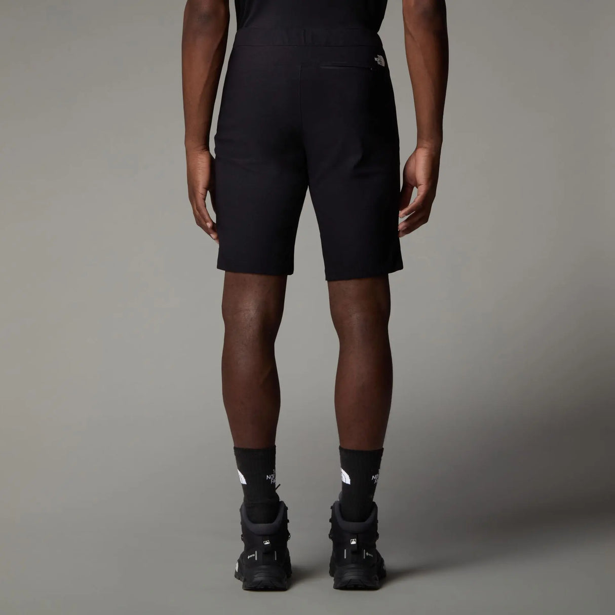 Sort The North Face M Lightning Sort The North Face M Lightning