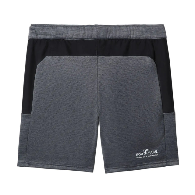 Sort The North Face M Ma Fleece Sort The North Face M Ma Fleece