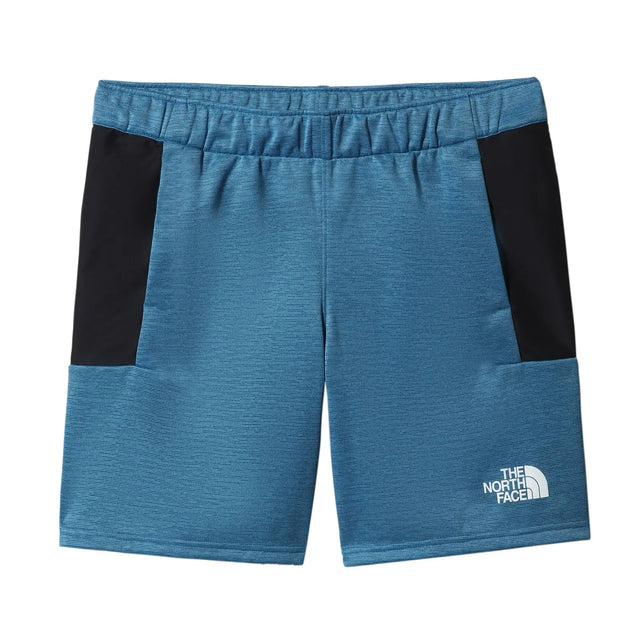 Sort The North Face M Ma Fleece Sort The North Face M Ma Fleece