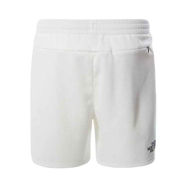 Sort The North Face M Mountain Athletics Sort The North Face M Mountain Athletics