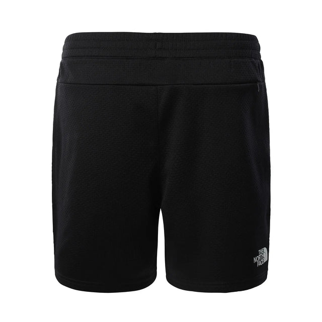 Sort The North Face M Mountain Athletics Sort The North Face M Mountain Athletics