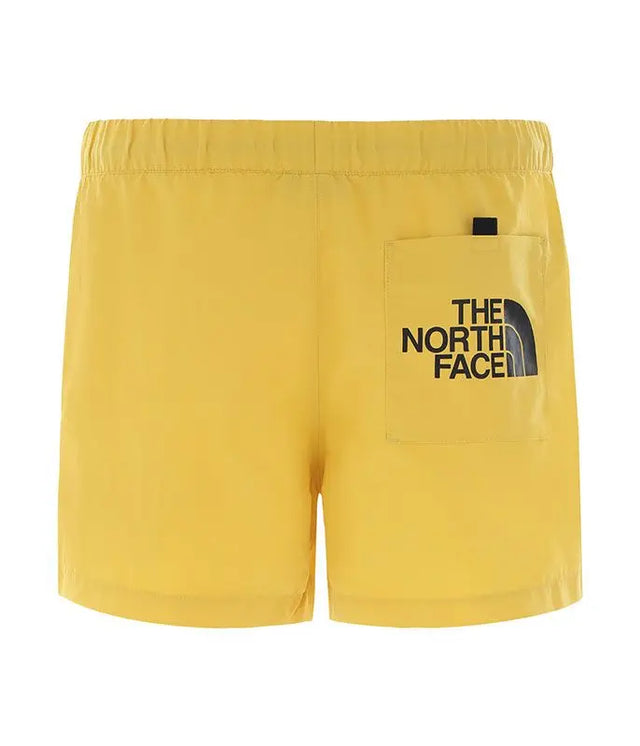 Sort The North Face M Masters Of Stone Sort The North Face M Masters Of Stone