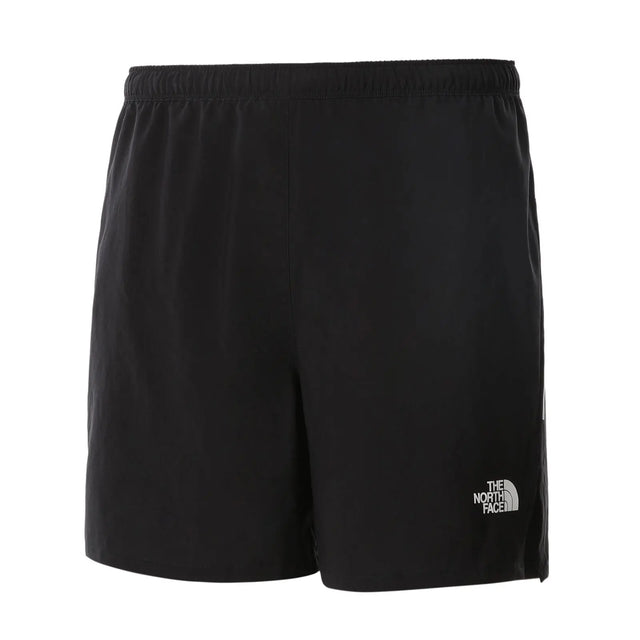 Sort The North Face M Movmynt Sort The North Face M Movmynt