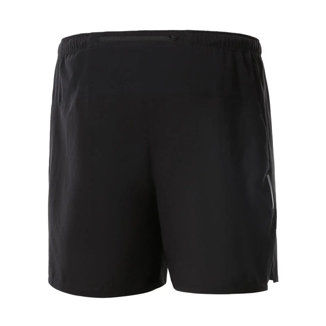 Sort The North Face M Movmynt Sort The North Face M Movmynt