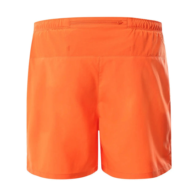 Sort The North Face M Movmynt Sort The North Face M Movmynt