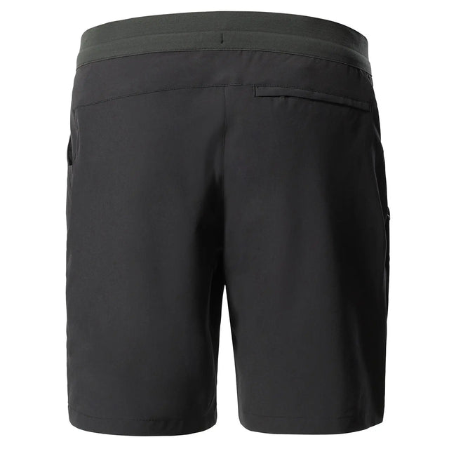 Sort The North Face M Paramount Active Sort The North Face M Paramount Active