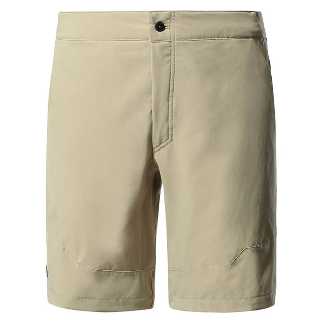 Sort The North Face M Paramount Active Sort The North Face M Paramount Active