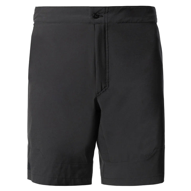 Sort The North Face M Paramount Active Sort The North Face M Paramount Active