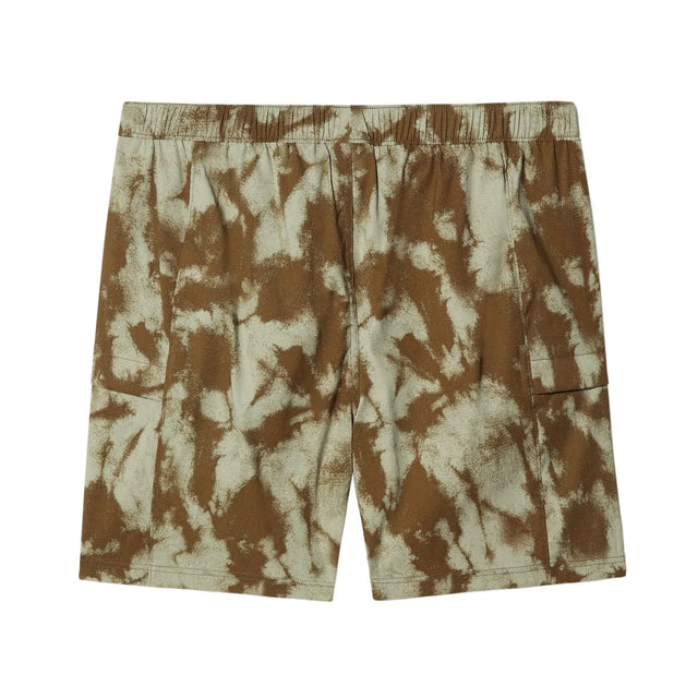 Sort The North Face M Printed Class V Belted Sort The North Face M Printed Class V Belted