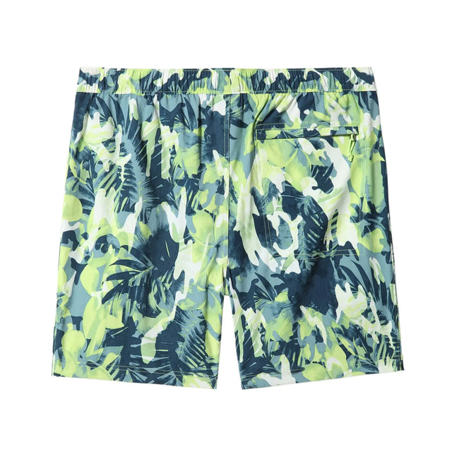 Sort The North Face M Printed Class V Pull On Sort The North Face M Printed Class V Pull On