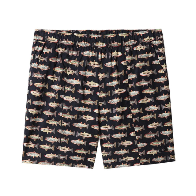 Sort The North Face M Printed Class V Pull On Sort The North Face M Printed Class V Pull On