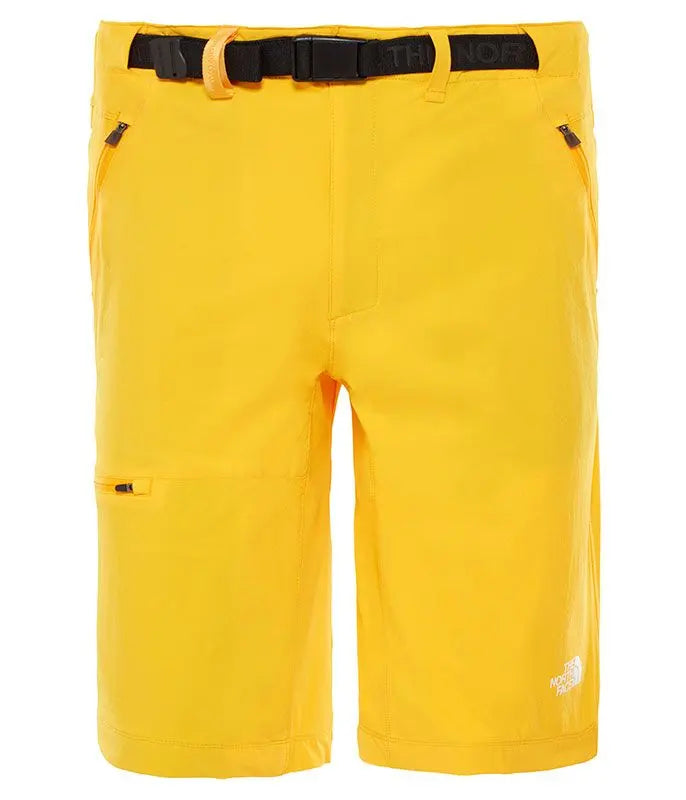 Sort The North Face M Speedlight Sort The North Face M Speedlight